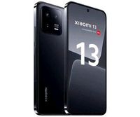 T: Xiaomi 13 256 GB Chemnitz - Markersdorf Vorschau