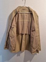 Mephisto Jacke Herren, Gr. 50 wie NEU Berlin - Marzahn Vorschau