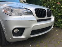 BMW X5 X6 M Nebelscheinwerfer/Gitter Nordrhein-Westfalen - Lippstadt Vorschau