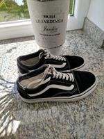 Vans Schuhe 40 Hessen - Gießen Vorschau