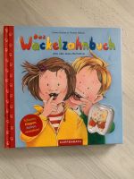 Wackelzahnbuch Kinder Wackelzahn Nordrhein-Westfalen - Neuss Vorschau