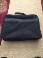 Laptop Tasche fast neu 1 mal benutzt Wiesbaden - Mainz-Kostheim Vorschau