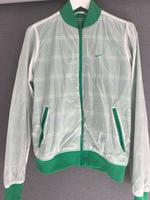 Vintage Nike Jacke Unisex Gr.S/M Dortmund - Hörde Vorschau