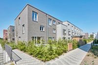 Lister Stadthaus mit Garten und Dachterrasse | Constanze Hannover - Vahrenwald-List Vorschau