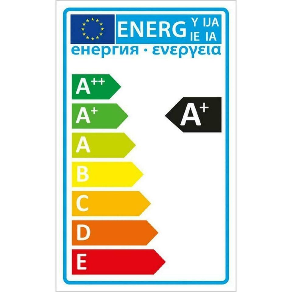 Einbaustrahler LED 230V 5W GU10 Einbauleuchte Spots Schwenkbar in Essen