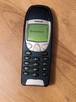 Nokia 6210 Niedersachsen - Molbergen Vorschau