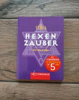 HEXEN ZAUBER FÜR DIE LIEBE RITUALE MAGIE WICCA Brandenburg - Wandlitz Vorschau