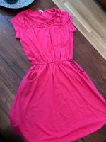 Sommerkleid Mädchen Kleid von LC Waikiki Größe 164 Berlin - Charlottenburg Vorschau