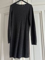 Strickkleid Colloseum grau Gr. S Hannover - Mitte Vorschau