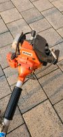 Stihl FS 80 Nordrhein-Westfalen - Hattingen Vorschau