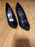 Pumps/High Heels Schuhe Niedersachsen - Weyhe Vorschau