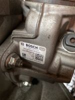 Bosch CR Pumpe Opel Saab 2.0 Biturbo TTiD 55588768 Hochdruck Niedersachsen - Neuenhaus Vorschau