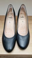 Caprice Pumps gr. 38,5 Bayern - Weiding Vorschau