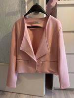❤️Rosa Blazer Gr. M von Colloseum❤️ Leipzig - Paunsdorf Vorschau