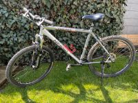 Mountainbike MTB 26 Zoll 21 Gang Hessen - Dautphetal Vorschau