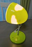 Ikea Kinderlampe Bielefeld - Ubbedissen Vorschau