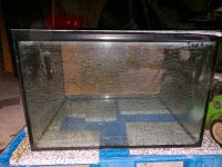 Aquarium/Terrarium ca. 360 Liter Bayern - Geslau Vorschau