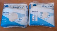 MoliCare Premium Mobile Gr. L 6 Tropfen Baden-Württemberg - Nußloch Vorschau