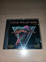 Steve Miller Band - best of CD Niedersachsen - Wennigsen Vorschau