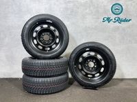 Orig BMW 1er F20 F21 2er F22 F23 Winterräder Winterreifen 16 Zoll Dortmund - Mitte Vorschau