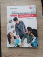Sozialkunde/Wirtschaftslehre Buch Rheinland-Pfalz - Idar-Oberstein Vorschau