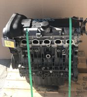 ✔️ Motor B5244S 2.4B VOLVO V50 C70 S40 C30 81TKM UNKOMPLETT Berlin - Wilmersdorf Vorschau