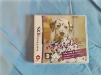 Nintendogs Dalmatiner & Friends Nordrhein-Westfalen - Meerbusch Vorschau