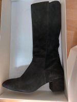 Högl Damenstiefel Übergröße 45 NEU Dortmund - Innenstadt-West Vorschau