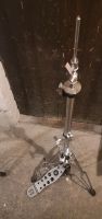 Hi Hat Stand Drumcraft Serie 8 Nordrhein-Westfalen - Gelsenkirchen Vorschau