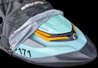 Fiberglasreparatur Gfk Carbon Lackierung Gelcoat Jetski Boot Womo Rheinland-Pfalz - Speyer Vorschau