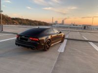 ABT Audi RS7 666PS VMAX 325km/h Niedersachsen - Hagenburg Vorschau