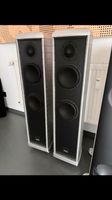 Gauder DARC 60 , Double-Vision, Lautsprecher Highend Hifi Händler Bayern - Bamberg Vorschau