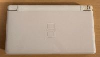 Nintendo DS Lite, weiss, Spielkonsole, Handheld Hessen - Kassel Vorschau