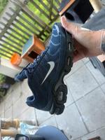 Nike air max tuned tn Hessen - Offenbach Vorschau