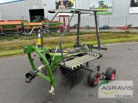 Fendt FORMER 351 DN Schwader / ATC2119167 Niedersachsen - Meppen Vorschau