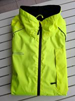 Outodoor Fahrrad Jacke Herren  XXXL Mountain Warehouse Baden-Württemberg - Herbolzheim Vorschau