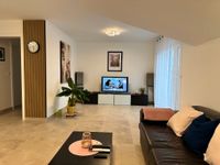 Möblierte Wohnung in Erlensee für Berufspendler Hessen - Erlensee Vorschau