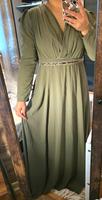 Kleid , Kleid Niedersachsen - Delmenhorst Vorschau