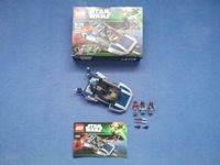 LEGO STAR WARS 75022 Rheinland-Pfalz - Selters Vorschau