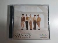 Txt sweet japan Album kpop Köln - Nippes Vorschau