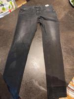 Levis Jeans, Damen, Jeans, Levis Bayern - Rohrdorf Vorschau