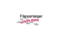 Fliesenverlegung, Silikonfugen, Badsanierung, Fliesenleger Niedersachsen - Undeloh Vorschau