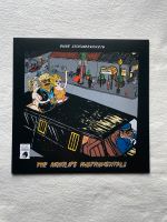 Dude26 - Nightlife Instrumentals - Vinyl (NM/NM) Saarland - Mettlach Vorschau