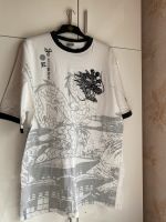 Herren t-Shirt  gr.3xl Nordrhein-Westfalen - Krefeld Vorschau