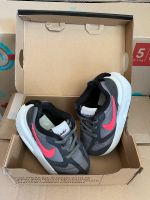 NIKE AIR MAX DAWN Kids Größe 25 Niedersachsen - Lautenthal Vorschau