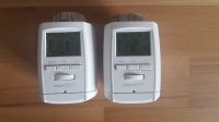 Comet DECT Smart Home Thermostate 2x Rheinland-Pfalz - Rüscheid Vorschau