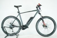 Bulls LT CX 27,5 2022 - E Mountainbike - UVP2699€ Dresden - Cossebaude Vorschau