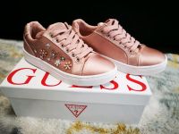 Schuhe guess Bayern - Rottenburg a.d.Laaber Vorschau