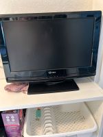 Kleiner Fernseher oder Bildschirm Hessen - Lollar Vorschau