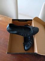 Damenschuhe Hamburg - Sülldorf Vorschau